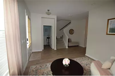 2488 Cedar Rose Street, Apopka, FL 32712 - Photo 12