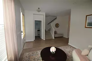 2488 Cedar Rose St, Apopka, FL 32712 - Photo 12