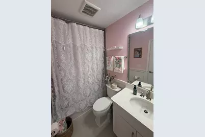 2488 Cedar Rose Street, Apopka, FL 32712 - Photo 40