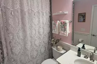 2488 Cedar Rose St, Apopka, FL 32712 - Photo 40