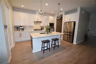 2488 Cedar Rose St, Apopka, FL 32712 - Photo 24