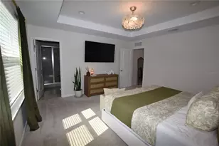 2488 Cedar Rose St, Apopka, FL 32712 - Photo 50