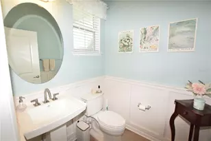 2488 Cedar Rose St, Apopka, FL 32712 - Photo 14