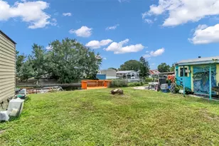 1212 9th St, Buckhead Ridge, FL 34974 - Photo 18