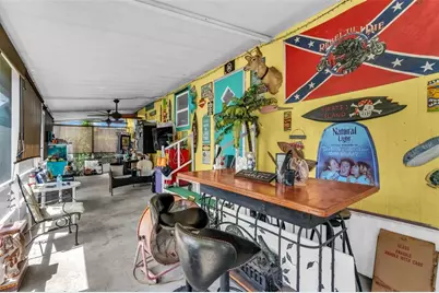 1212 9th Street, Buckhead Ridge, FL 34974 - Photo 22