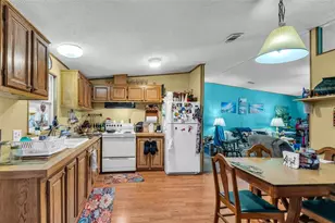 1212 9th St, Buckhead Ridge, FL 34974 - Photo 34