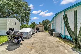 1212 9th St, Buckhead Ridge, FL 34974 - Photo 16
