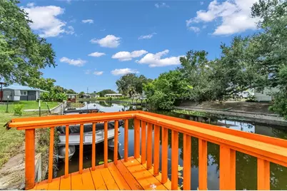1212 9th Street, Buckhead Ridge, FL 34974 - Photo 20