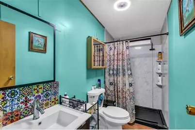 1212 9th Street, Buckhead Ridge, FL 34974 - Photo 38