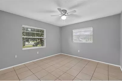 1305 Orange Avenue, Tavares, FL 32778 - Photo 8
