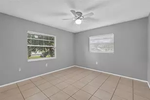 1305 Orange Ave, Tavares, FL 32778 - Photo 8