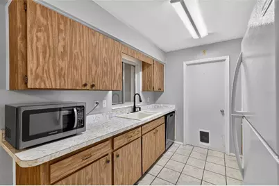 1305 Orange Avenue, Tavares, FL 32778 - Photo 4