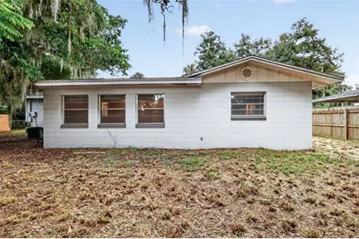 1305 Orange Avenue, Tavares, FL 32778 - Photo 22