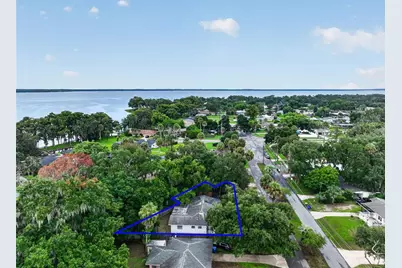 1305 Orange Avenue, Tavares, FL 32778 - Photo 24