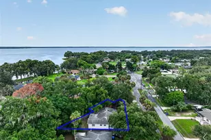 1305 Orange Ave, Tavares, FL 32778 - Photo 24