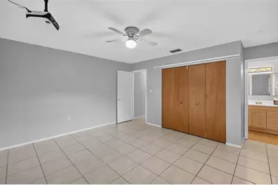 1305 Orange Avenue, Tavares, FL 32778 - Photo 12