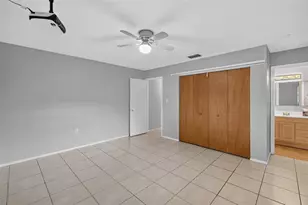 1305 Orange Ave, Tavares, FL 32778 - Photo 12