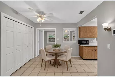 1305 Orange Avenue, Tavares, FL 32778 - Photo 6
