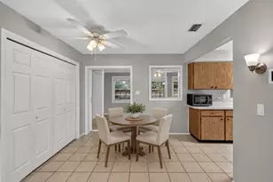 1305 Orange Ave, Tavares, FL 32778 - Photo 6