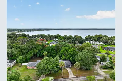 1305 Orange Avenue, Tavares, FL 32778 - Photo 2