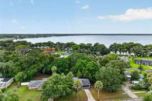 1305 Orange Ave, Tavares, FL 32778 - Photo 2
