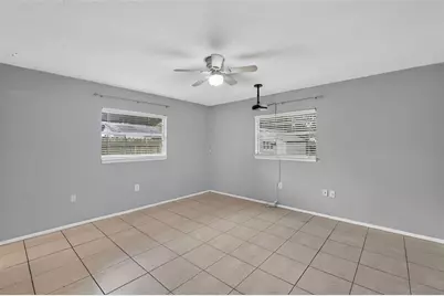 1305 Orange Avenue, Tavares, FL 32778 - Photo 6