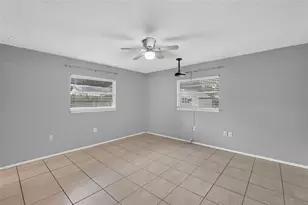 1305 Orange Ave, Tavares, FL 32778 - Photo 6