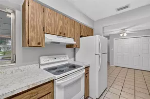 1305 Orange Ave, Tavares, FL 32778 - Photo 18