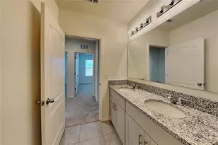 230 Meghan Cir, Deland, FL 32724 - Photo 20