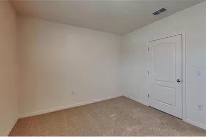 230 Meghan Circle, Deland, FL 32724 - Photo 12