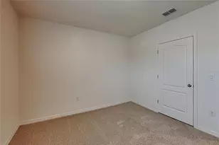 230 Meghan Cir, Deland, FL 32724 - Photo 12
