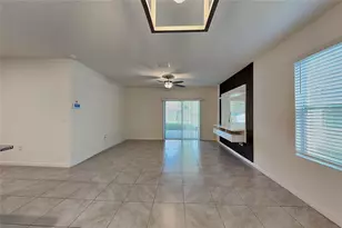230 Meghan Cir, Deland, FL 32724 - Photo 2