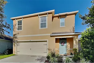 230 Meghan Circle, Deland, FL 32724 - Photo 1