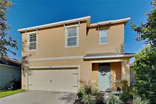 230 Meghan Cir, Deland, FL 32724 - Photo 1