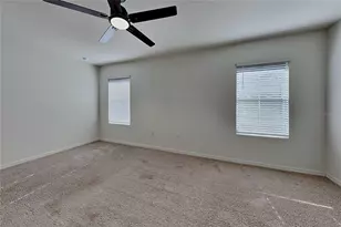 230 Meghan Cir, Deland, FL 32724 - Photo 8