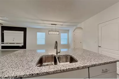 230 Meghan Circle, Deland, FL 32724 - Photo 4