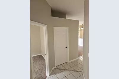 7741 Bardmoor Hill Circle, Orlando, FL 32835 - Photo 10