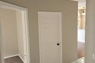 7741 Bardmoor Hill Cir, Orlando, FL 32835 - Photo 10