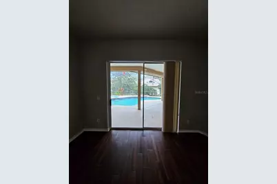 7741 Bardmoor Hill Circle, Orlando, FL 32835 - Photo 34