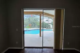 7741 Bardmoor Hill Cir, Orlando, FL 32835 - Photo 34