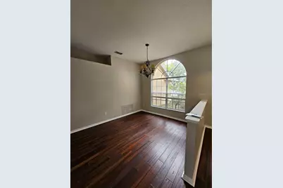 7741 Bardmoor Hill Circle, Orlando, FL 32835 - Photo 36