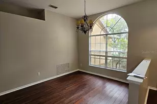 7741 Bardmoor Hill Cir, Orlando, FL 32835 - Photo 36