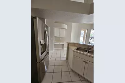 7741 Bardmoor Hill Circle, Orlando, FL 32835 - Photo 28