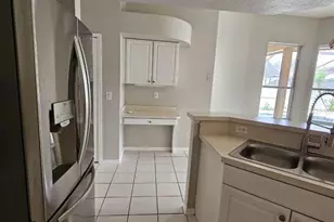 7741 Bardmoor Hill Cir, Orlando, FL 32835 - Photo 28
