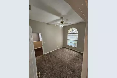 7741 Bardmoor Hill Circle, Orlando, FL 32835 - Photo 58