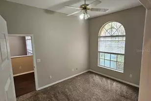 7741 Bardmoor Hill Cir, Orlando, FL 32835 - Photo 58
