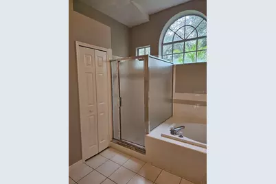 7741 Bardmoor Hill Circle, Orlando, FL 32835 - Photo 50