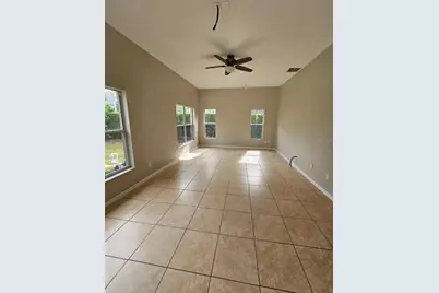 7741 Bardmoor Hill Circle, Orlando, FL 32835 - Photo 24