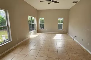 7741 Bardmoor Hill Cir, Orlando, FL 32835 - Photo 24