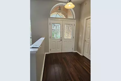 7741 Bardmoor Hill Circle, Orlando, FL 32835 - Photo 6